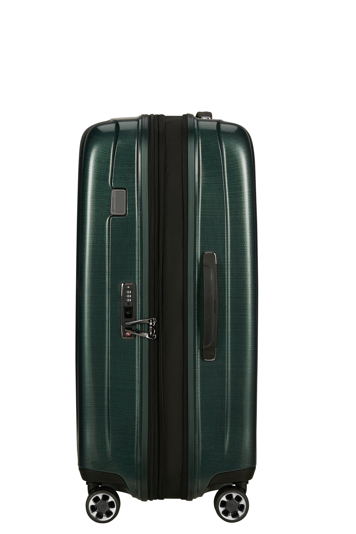 Samsonite Nexis Cabin 76cm