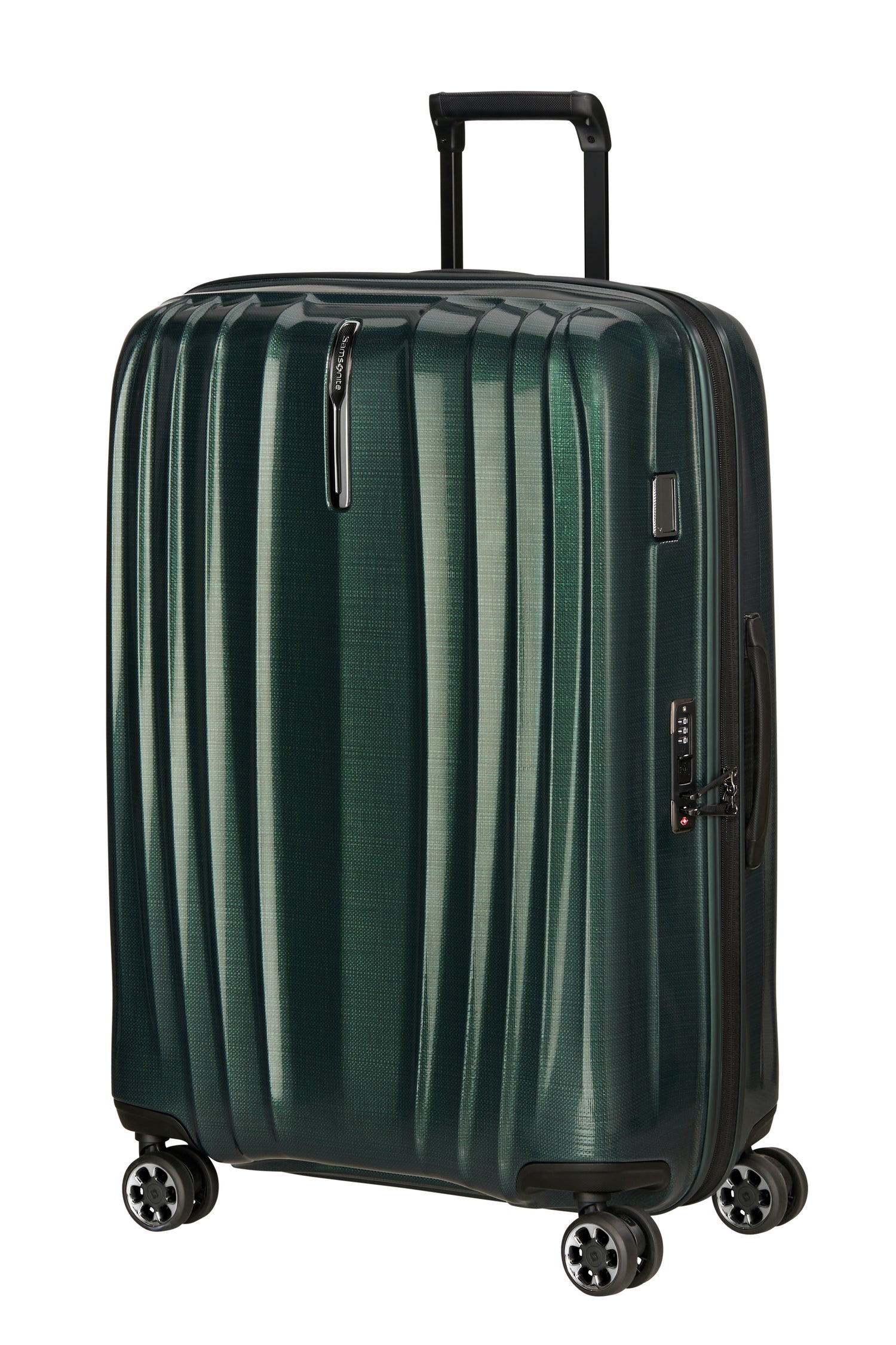 Samsonite Nexis Cabin 76cm