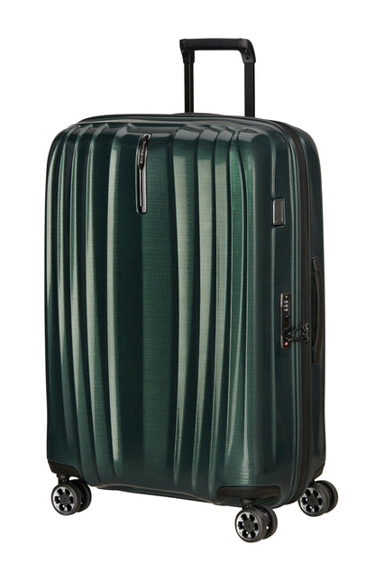 Samsonite Nexis Cabin 76cm