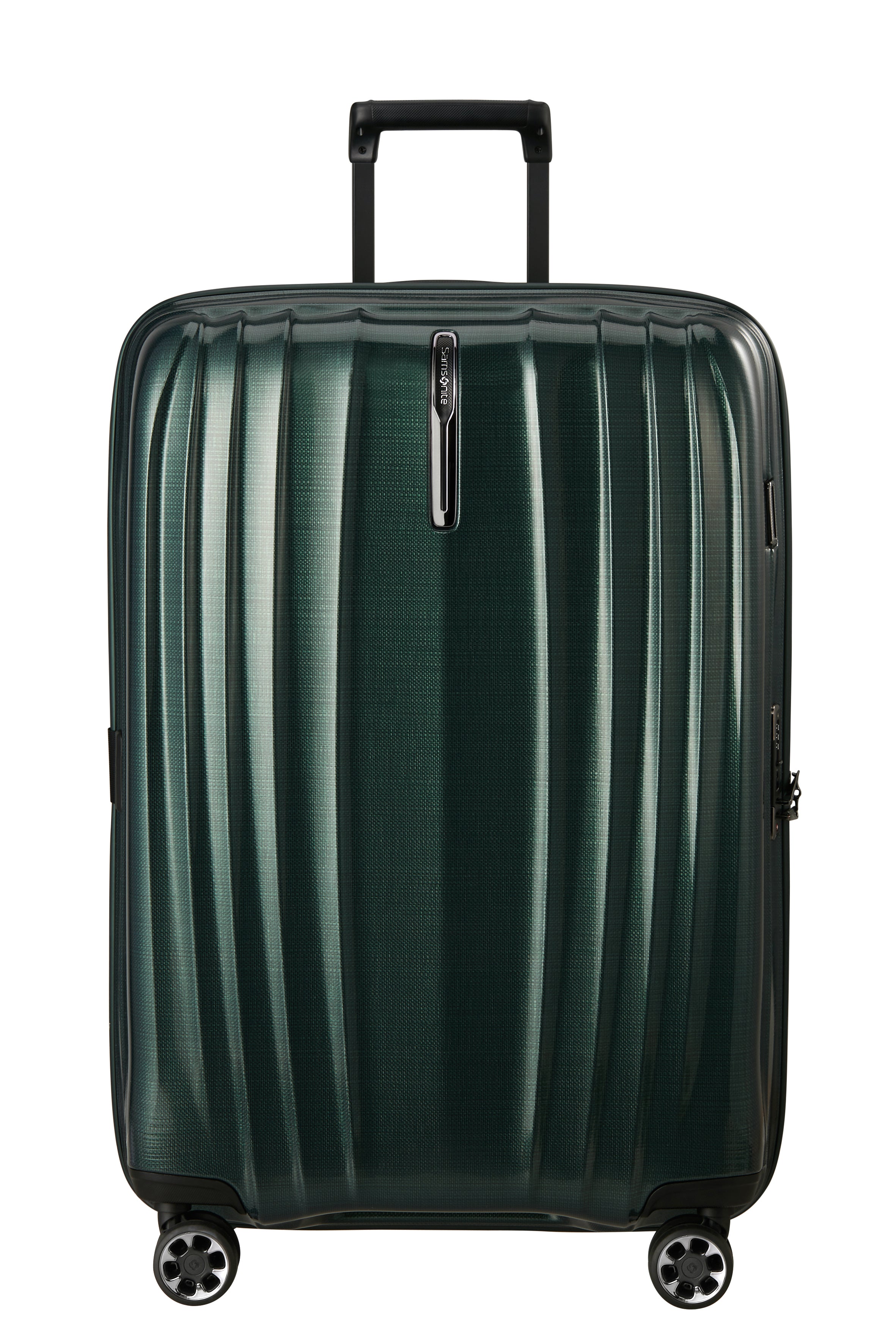 Samsonite Nexis Cabin 76cm