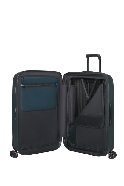 Samsonite Nexis Cabin 76cm