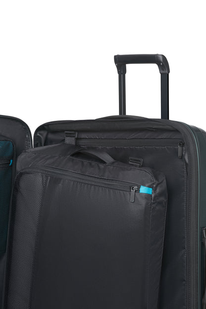 Samsonite Nexis Cabin 76cm