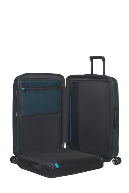 Samsonite Nexis Cabin 76cm