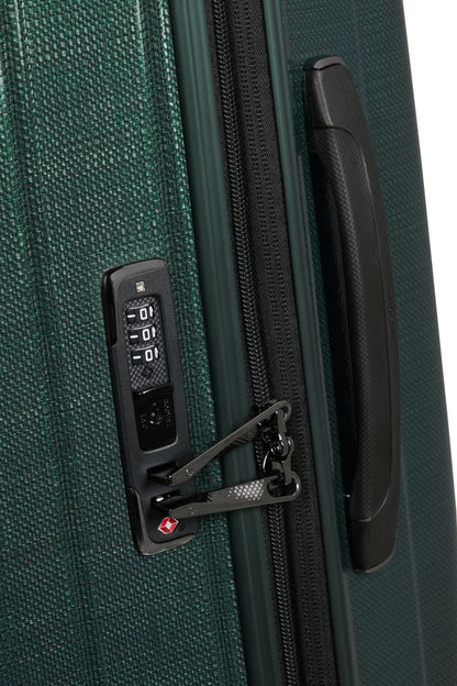 Samsonite Nexis Cabin 76cm