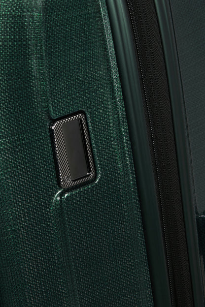 Samsonite Nexis Cabin 76cm