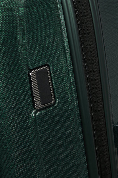 Samsonite Nexis Cabin 76cm