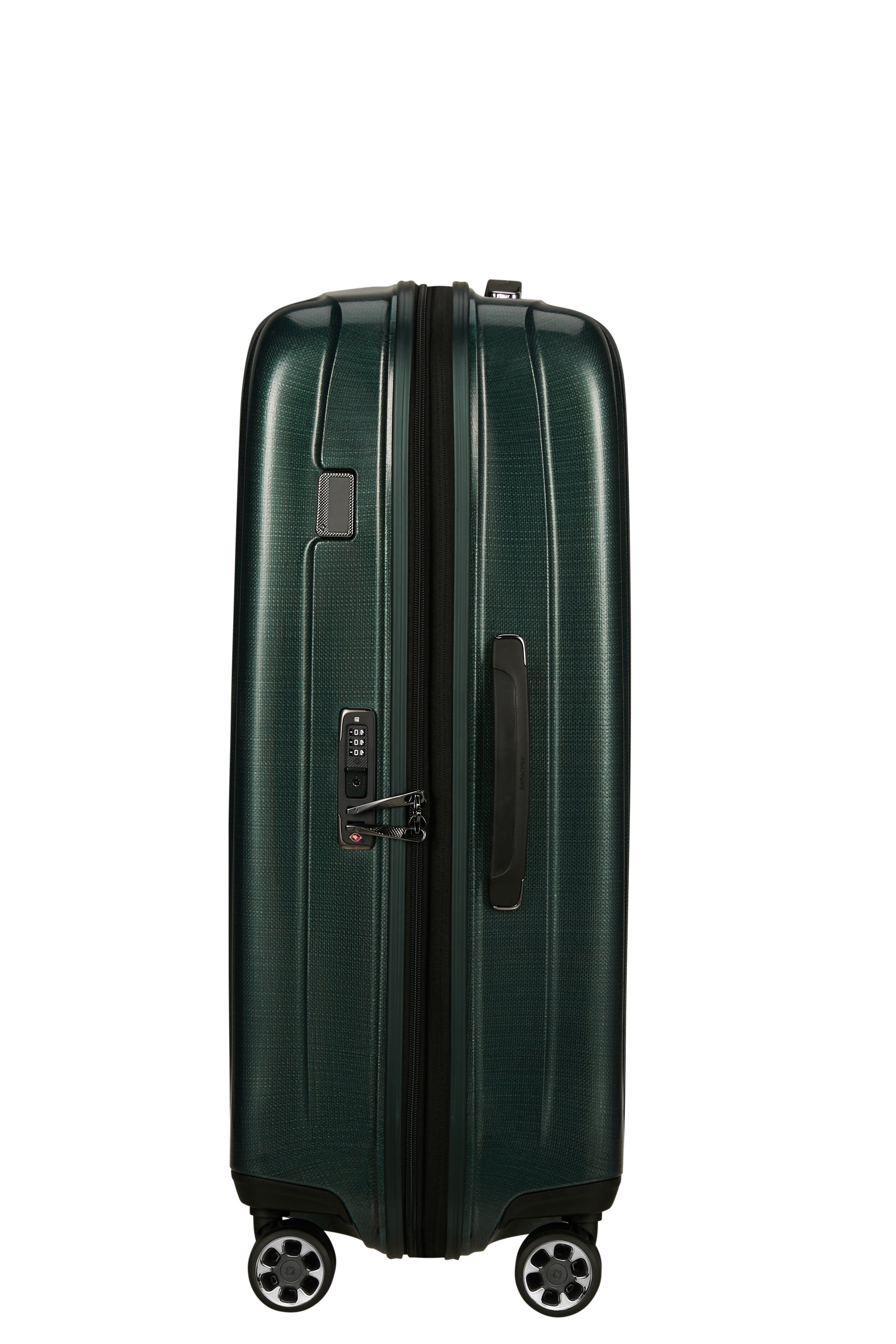 Samsonite Nexis Cabin 76cm