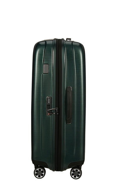 Samsonite Nexis Cabin 76cm