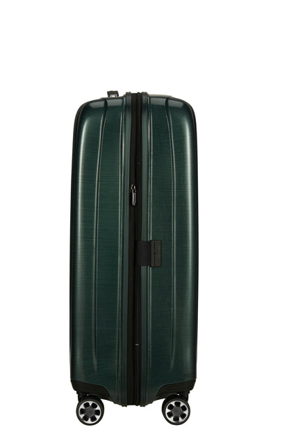 Samsonite Nexis Cabin 76cm