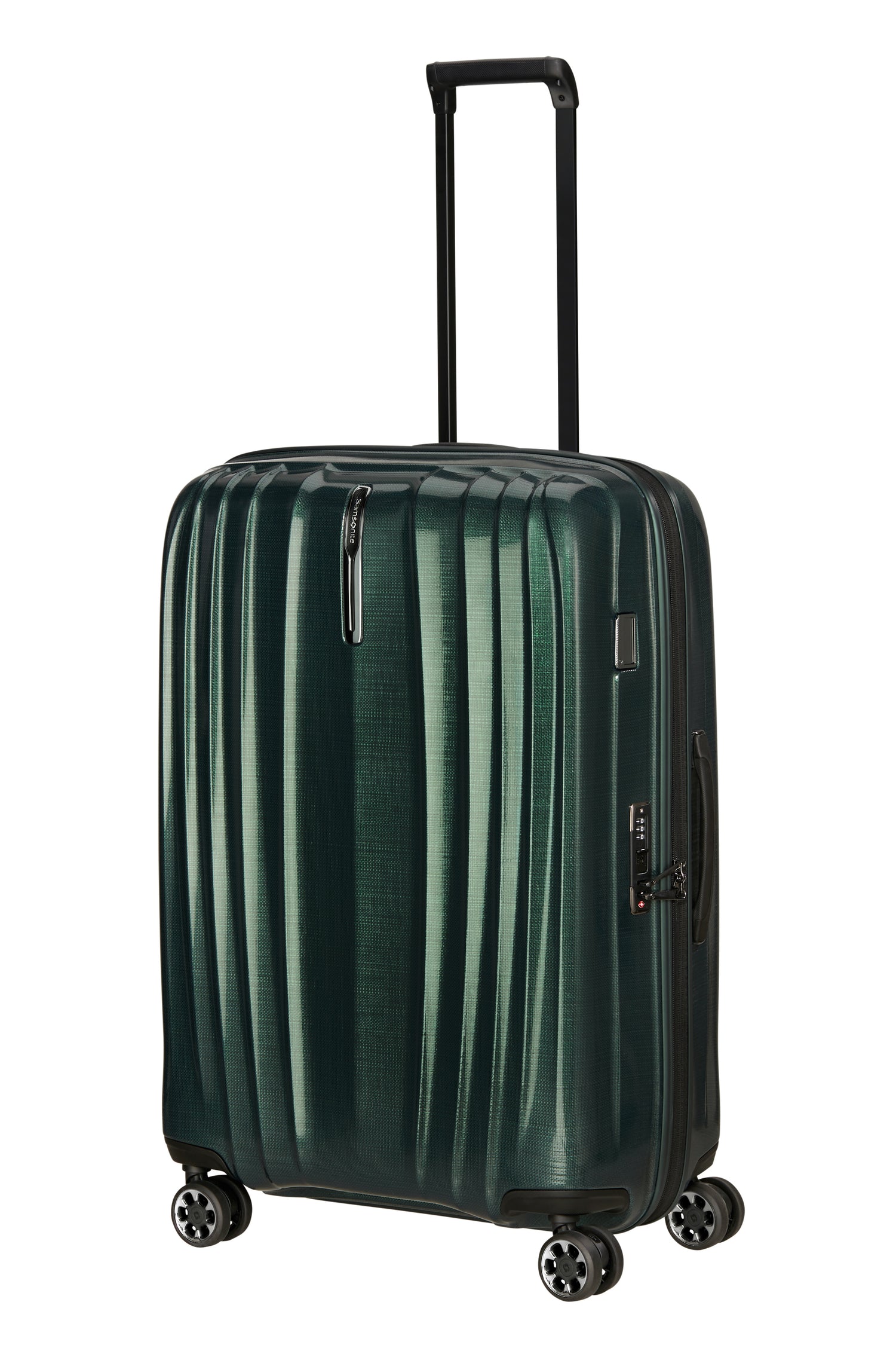 Samsonite Nexis Cabin 76cm