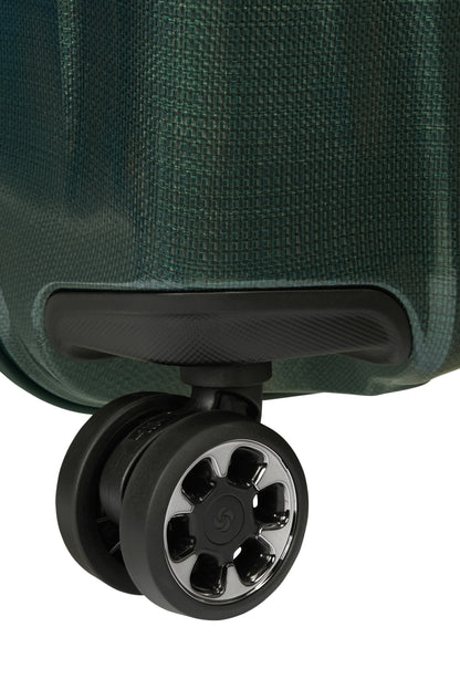 Samsonite Nexis Cabin 76cm