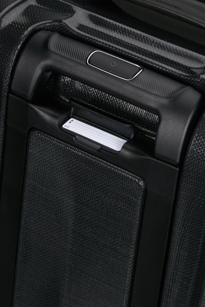 Samsonite Nexis Cabin 82 cm
