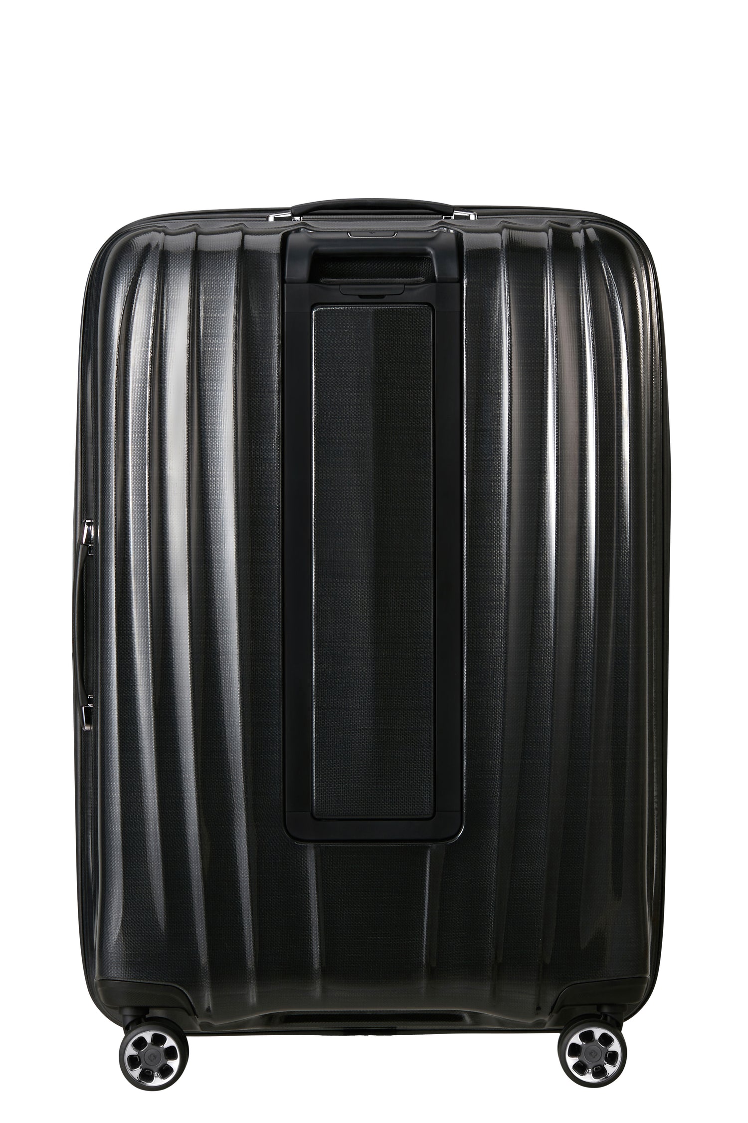 Samsonite Nexis Cabin 82 cm