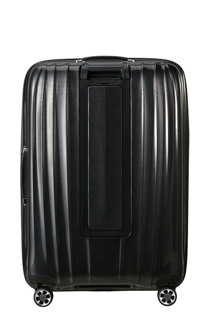 Samsonite Nexis Cabin 82 cm