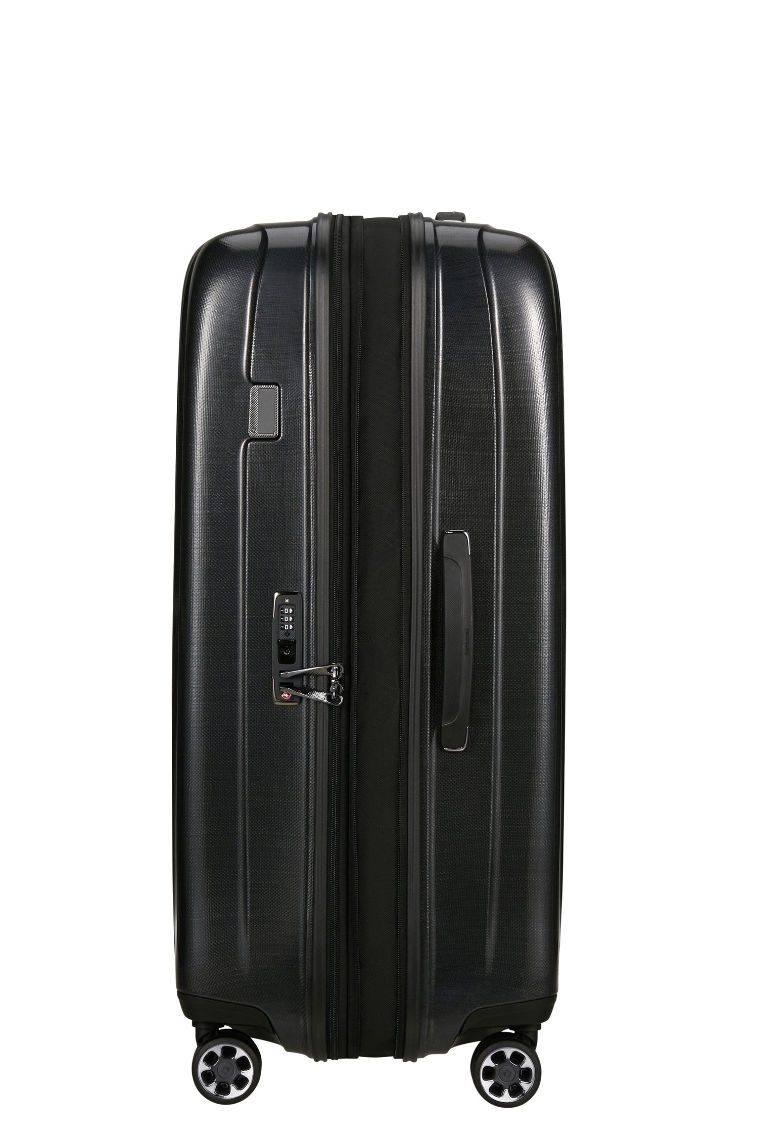 Samsonite Nexis Cabin 82 cm