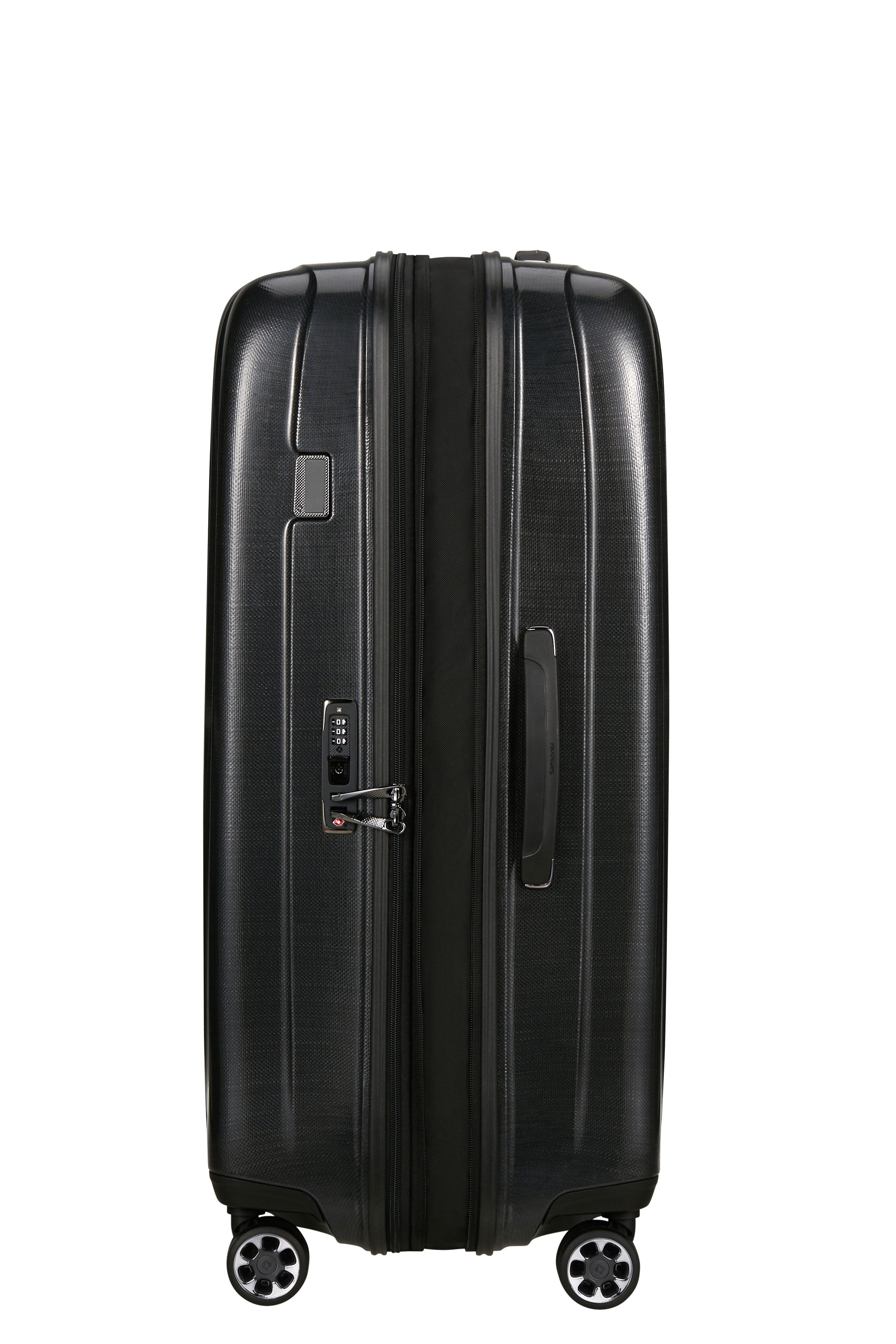 Samsonite Nexis Cabin 82 cm