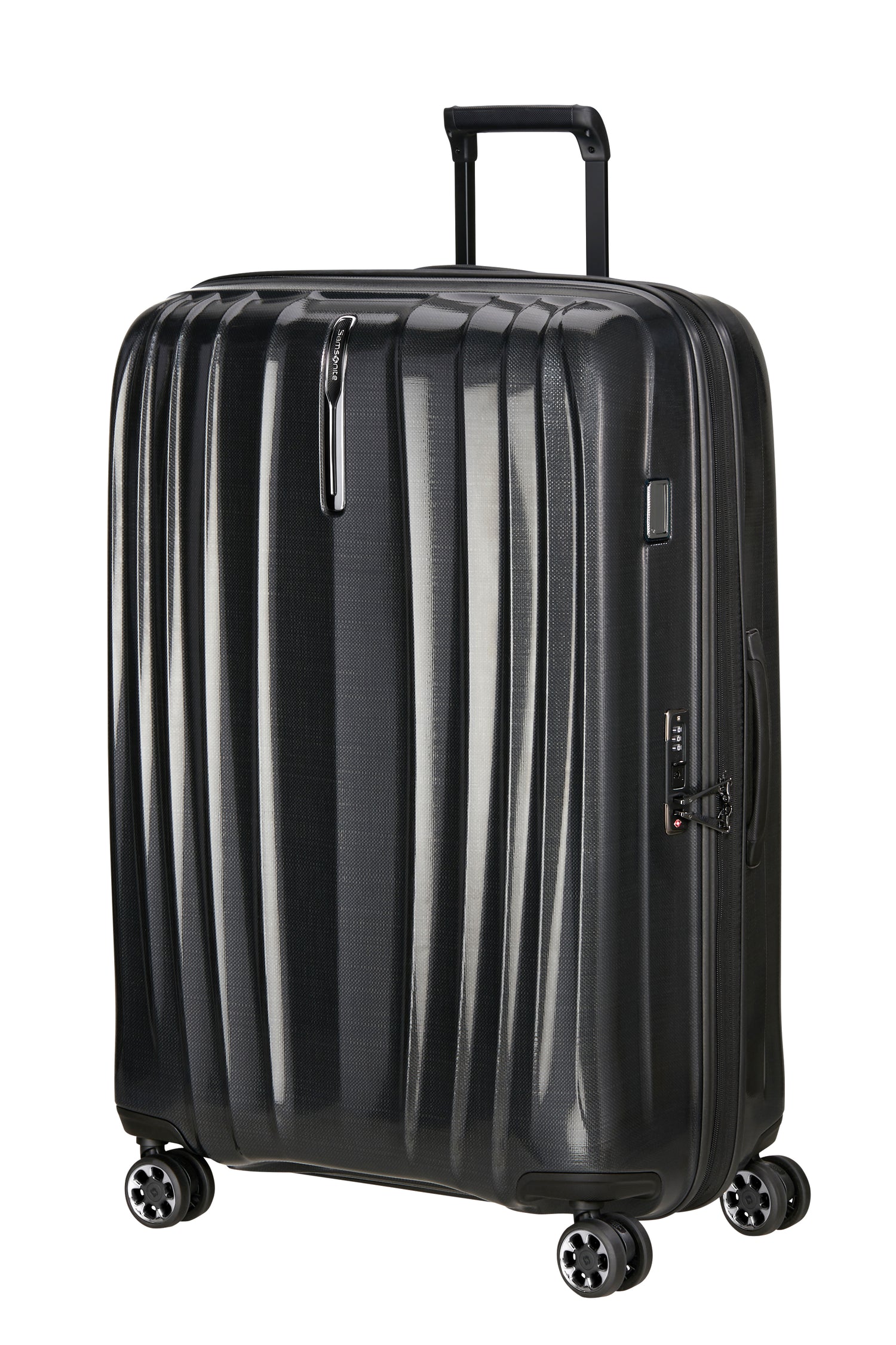 Samsonite Nexis Cabin 82 cm