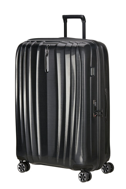 Samsonite Nexis Cabin 82 cm
