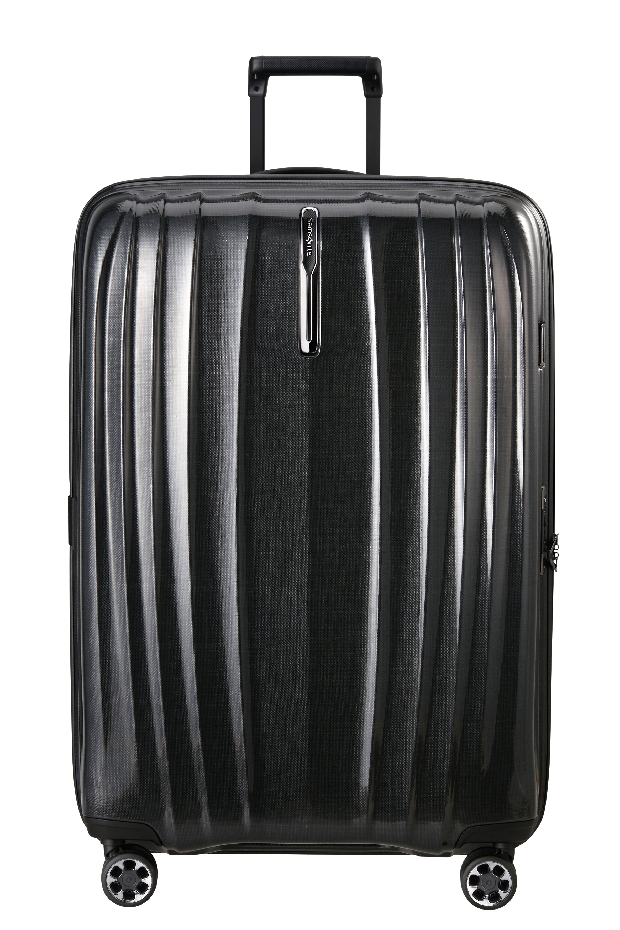 Samsonite Nexis Cabin 82 cm