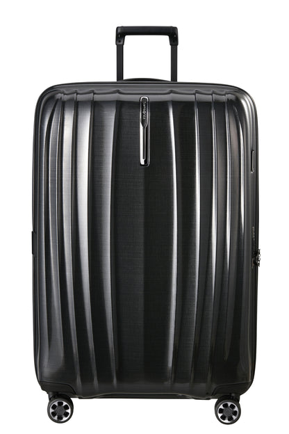 Samsonite Nexis Cabin 82 cm