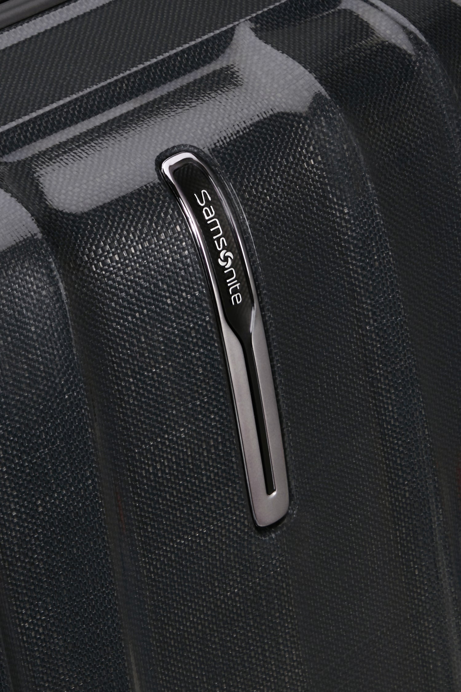 Samsonite Nexis Cabin 82 cm