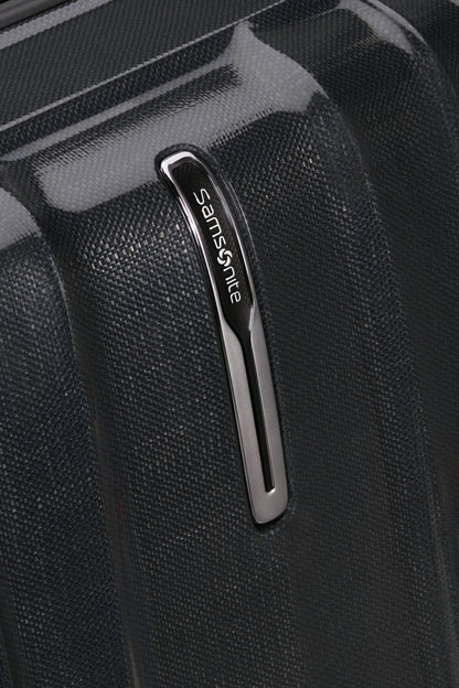 Samsonite Nexis Cabin 82 cm