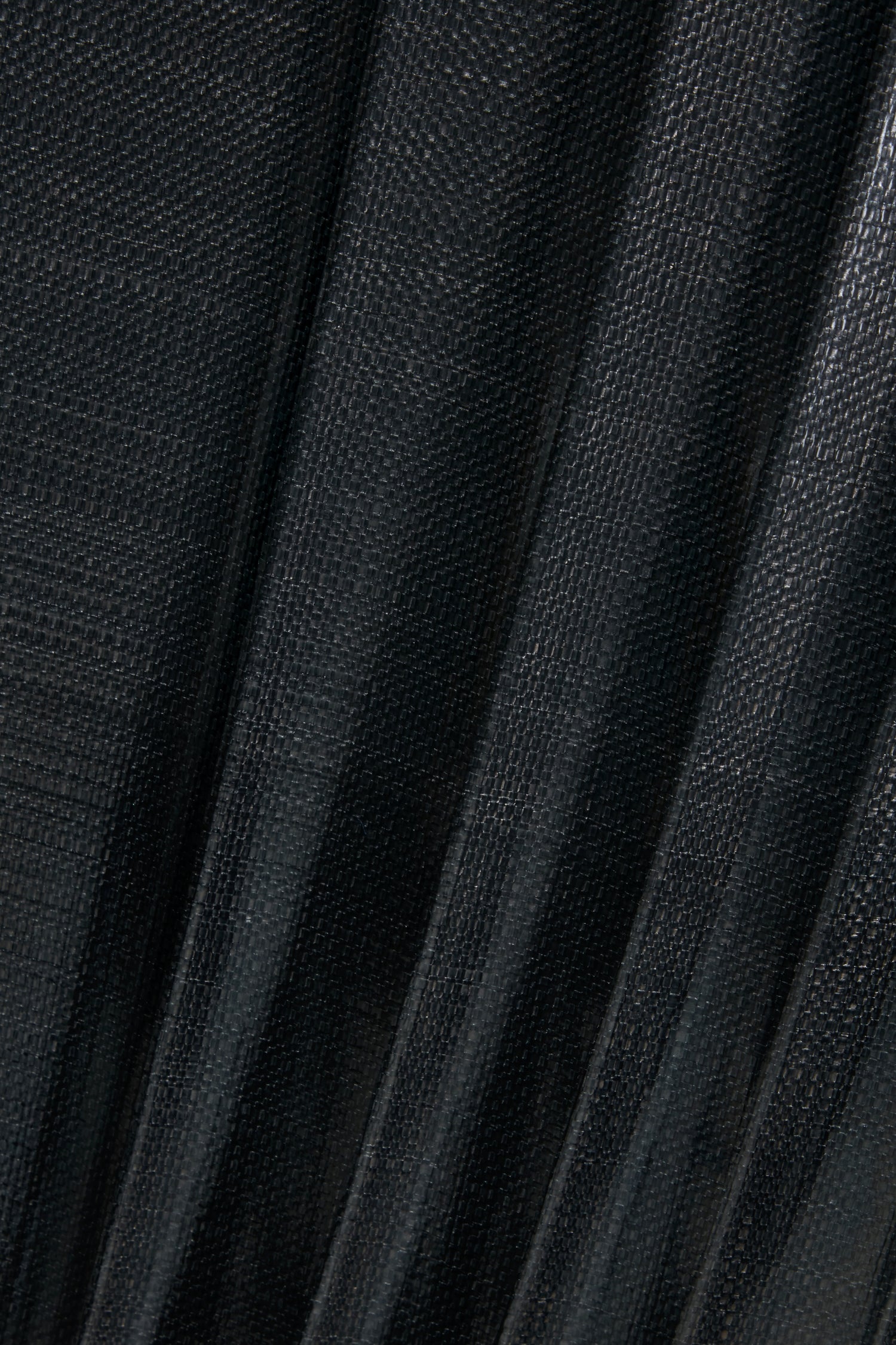 Samsonite Nexis Cabin 82 cm