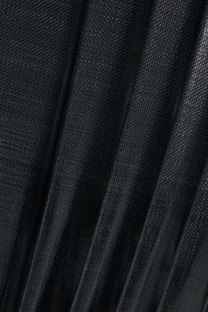 Samsonite Nexis Cabin 82 cm