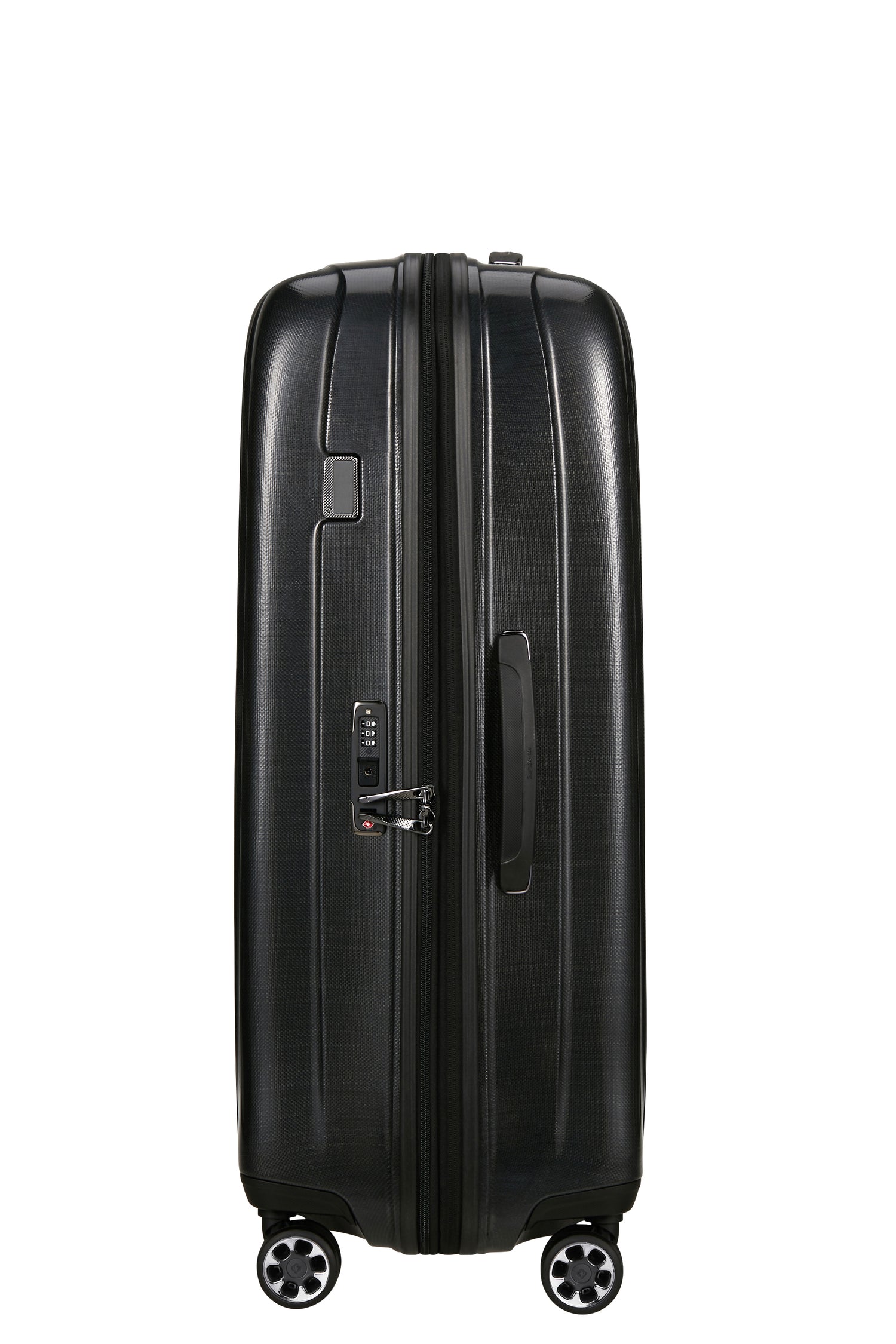 Samsonite Nexis Cabin 82 cm