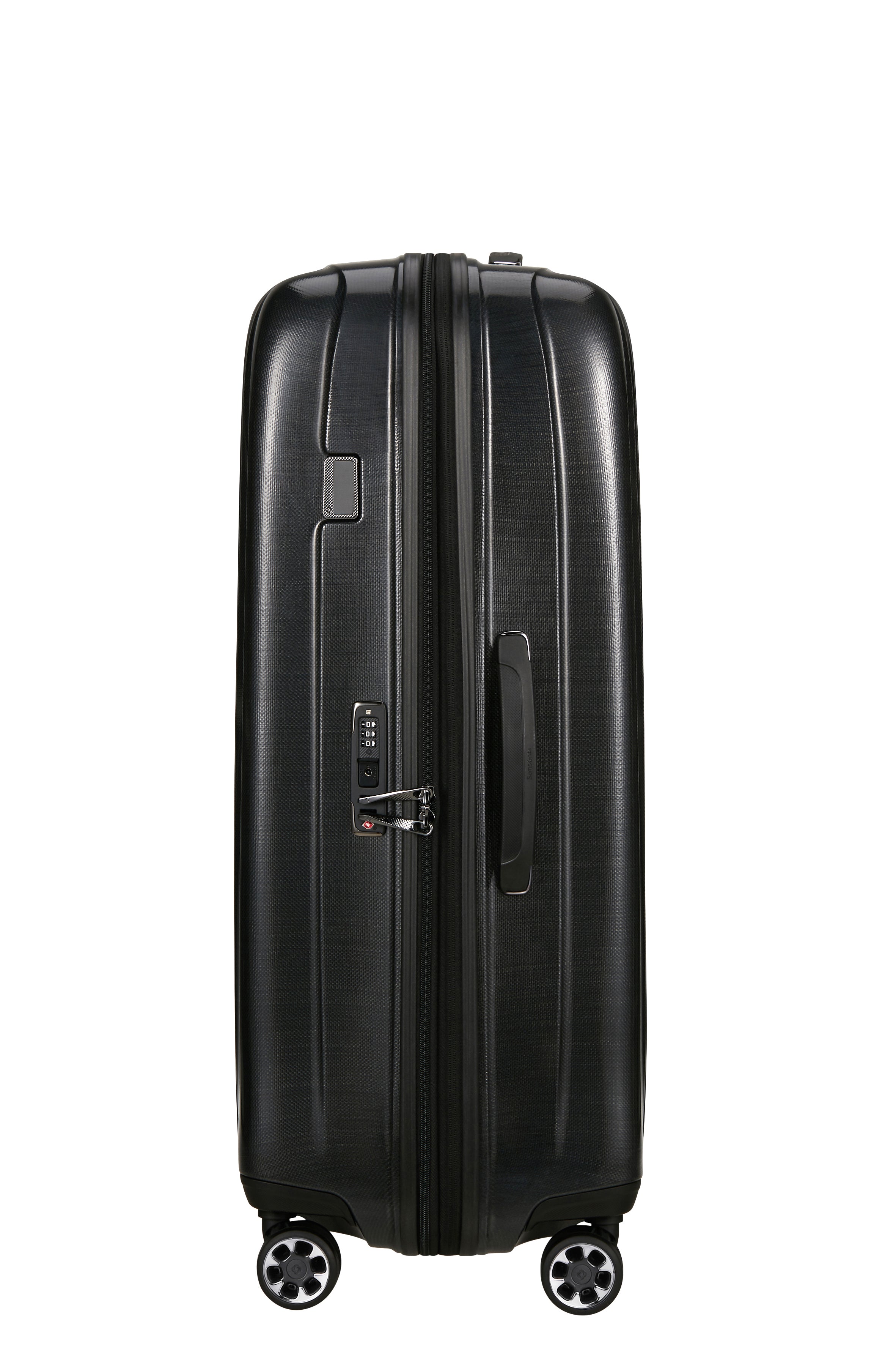 Samsonite Nexis Cabin 82 cm