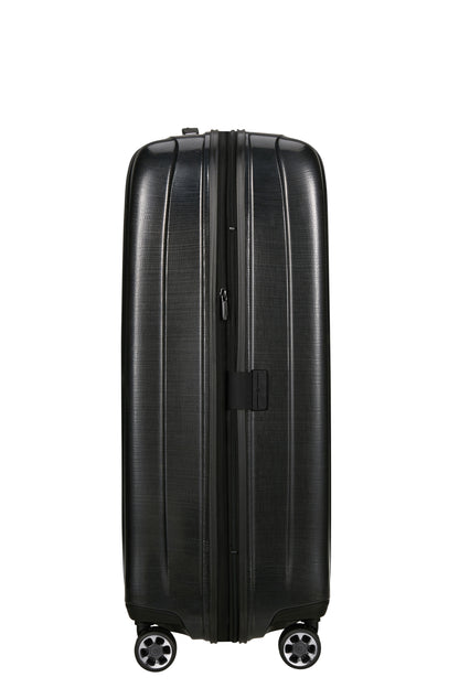 Samsonite Nexis Cabin 82 cm