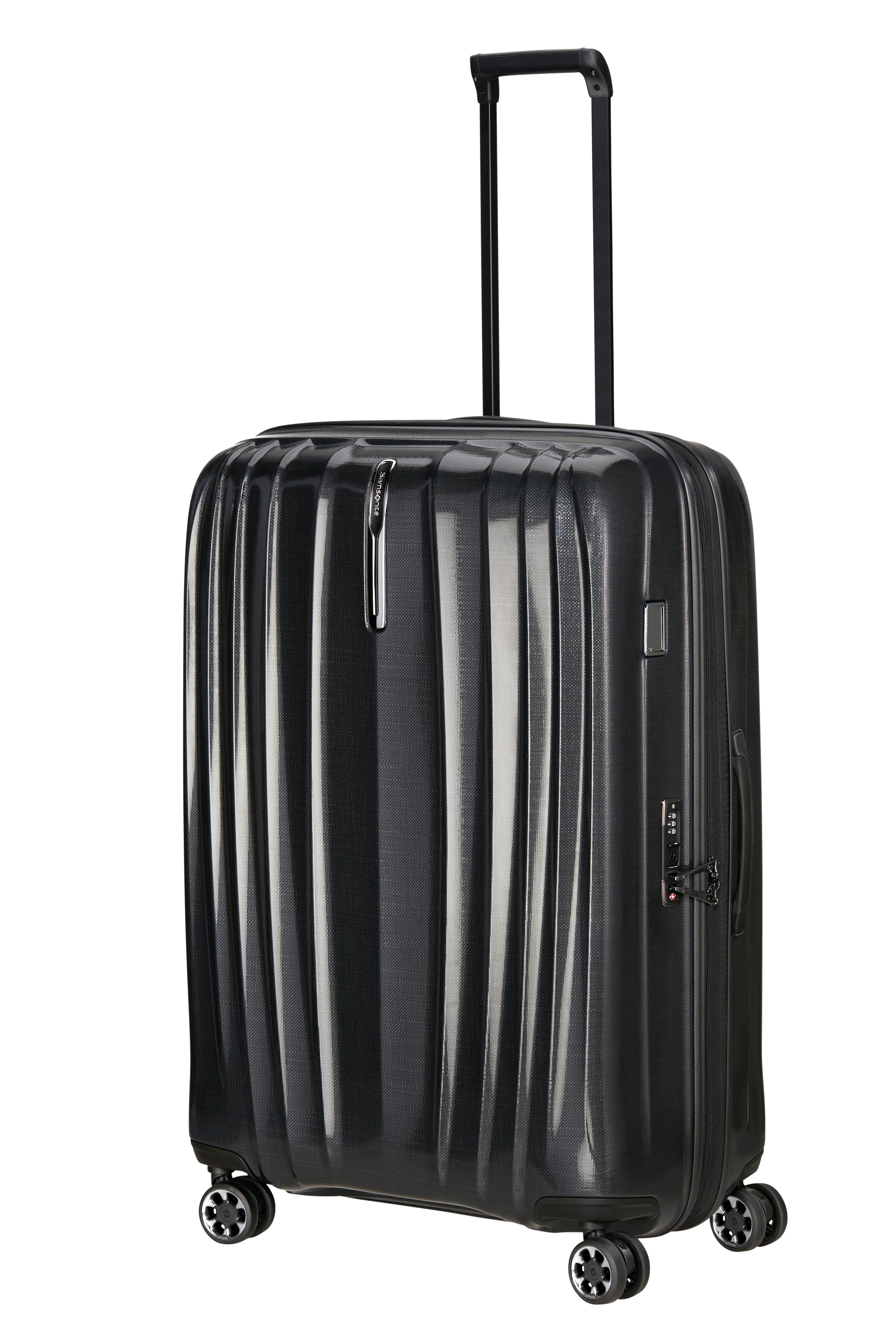 Samsonite Nexis Cabin 82 cm