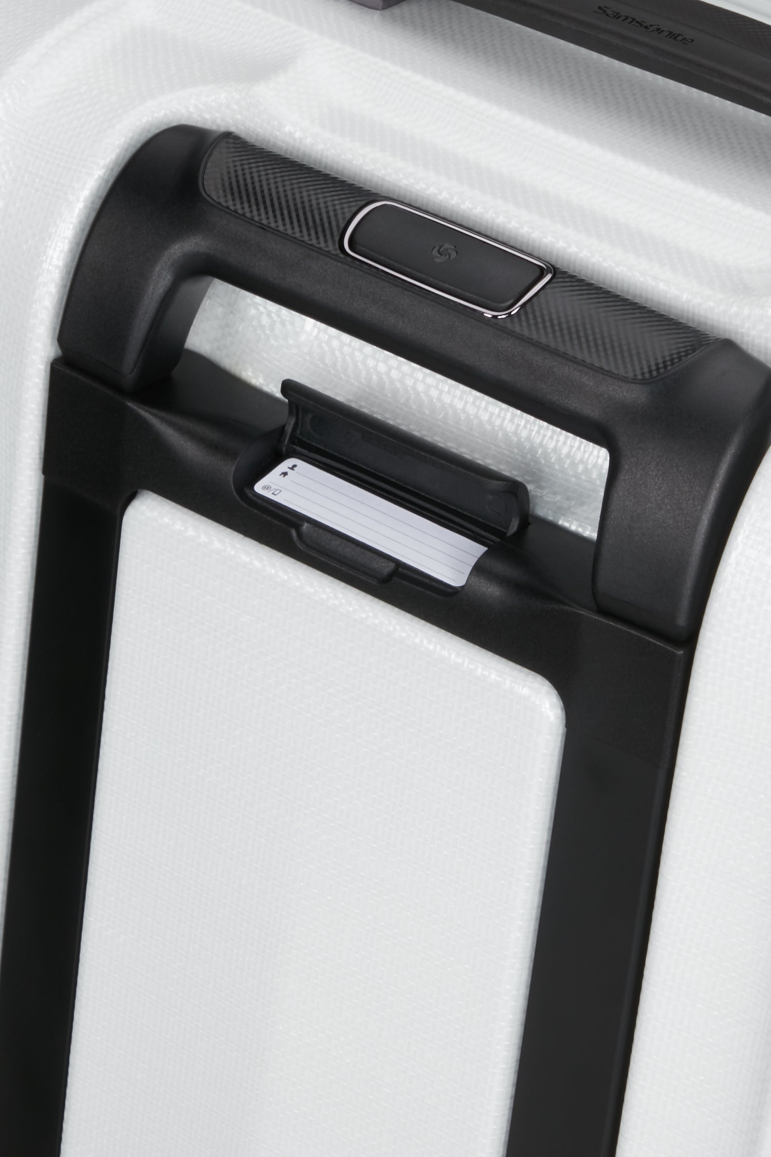 Samsonite Nexis Cabin 82 cm
