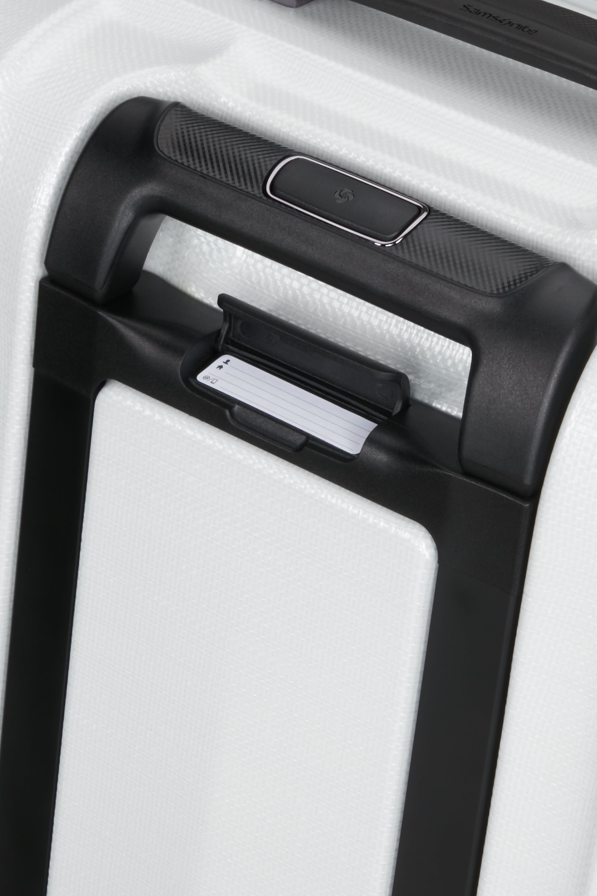 Samsonite Nexis Cabin 82 cm