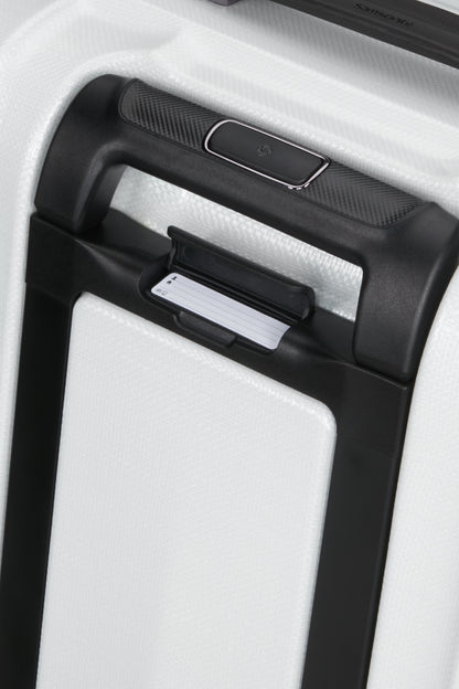 Samsonite Nexis Cabin 82 cm
