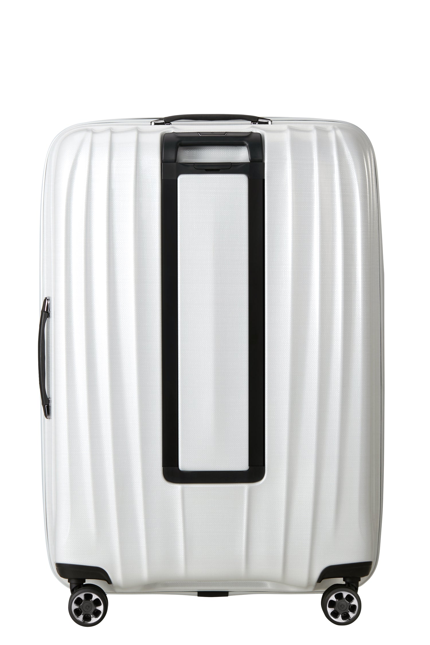 Samsonite Nexis Cabin 82 cm