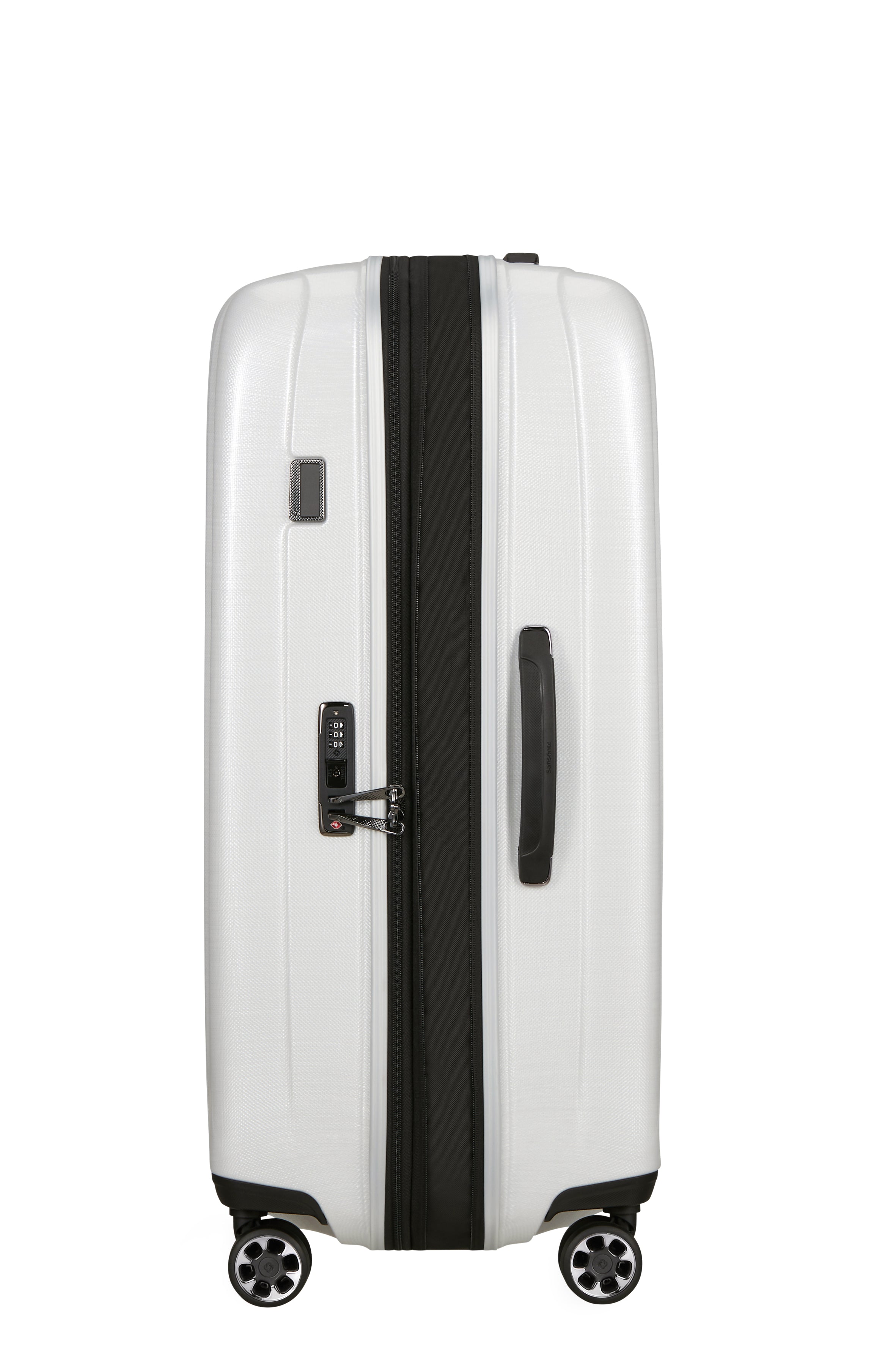 Samsonite Nexis Cabin 82 cm