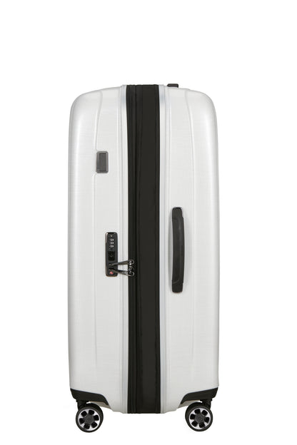 Samsonite Nexis Cabin 82 cm