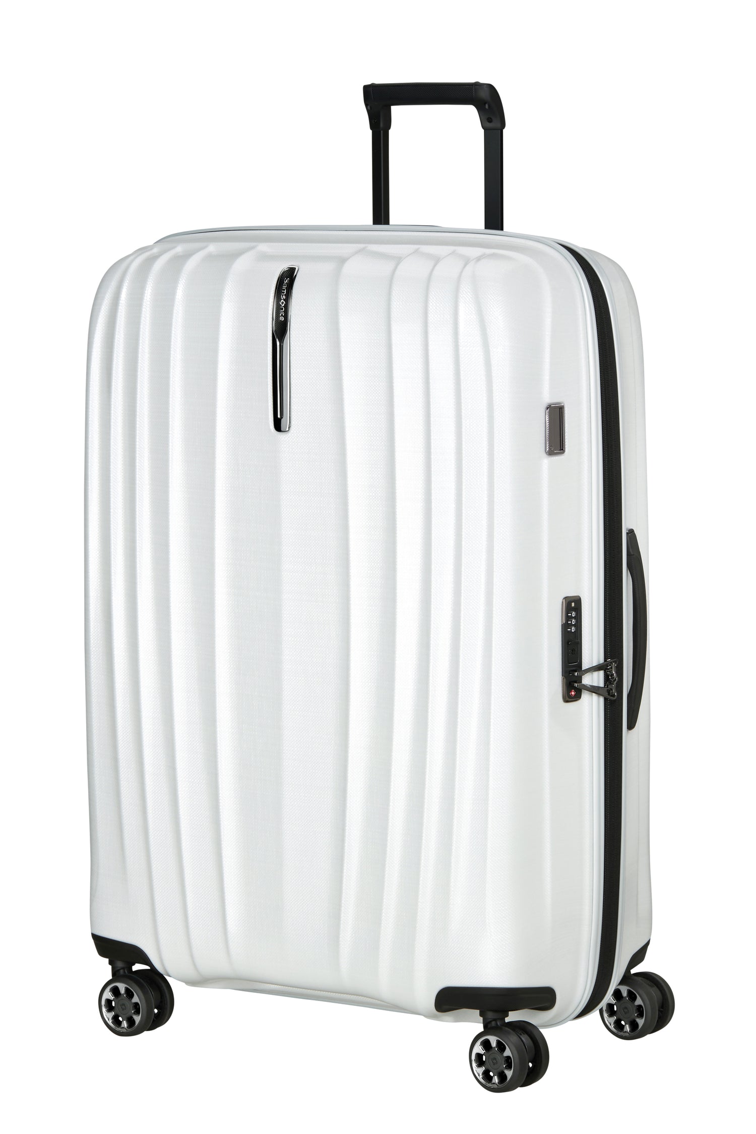 Samsonite Nexis Cabin 82 cm