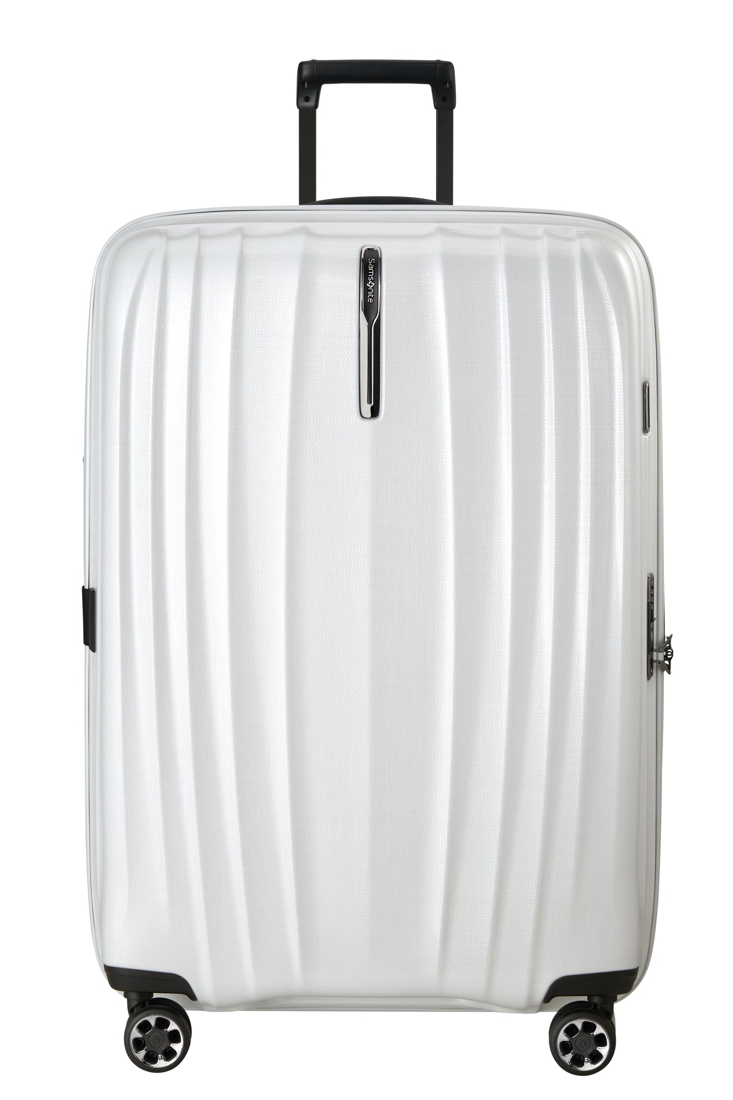 Samsonite Nexis Cabin 82 cm