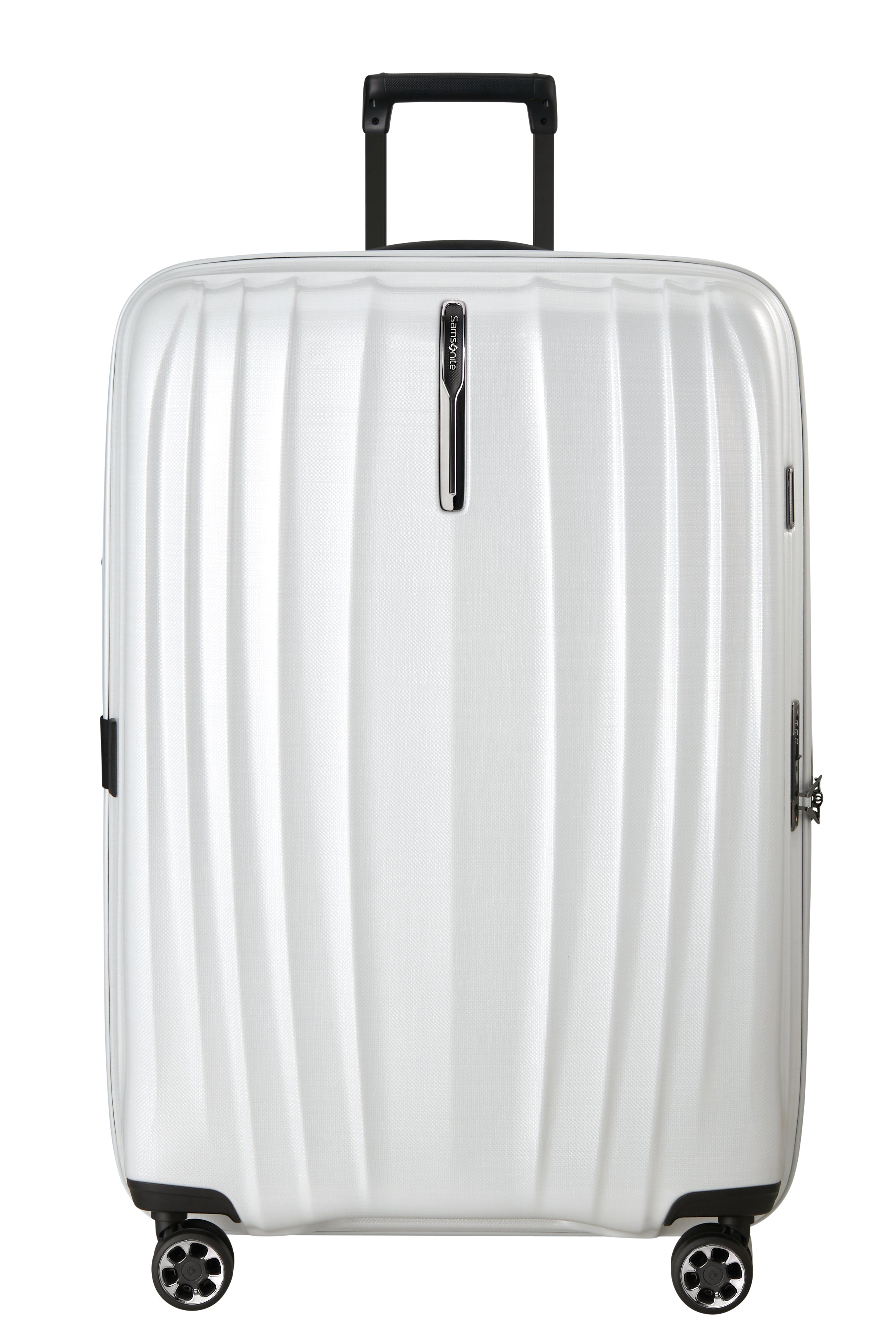 Samsonite Nexis Cabin 82 cm