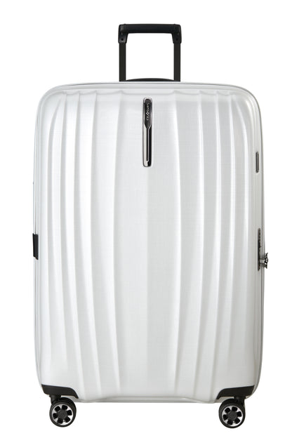 Samsonite Nexis Cabin 82 cm