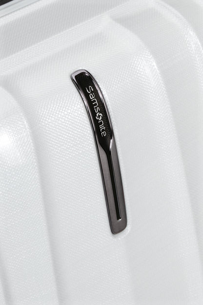 Samsonite Nexis Cabin 82 cm