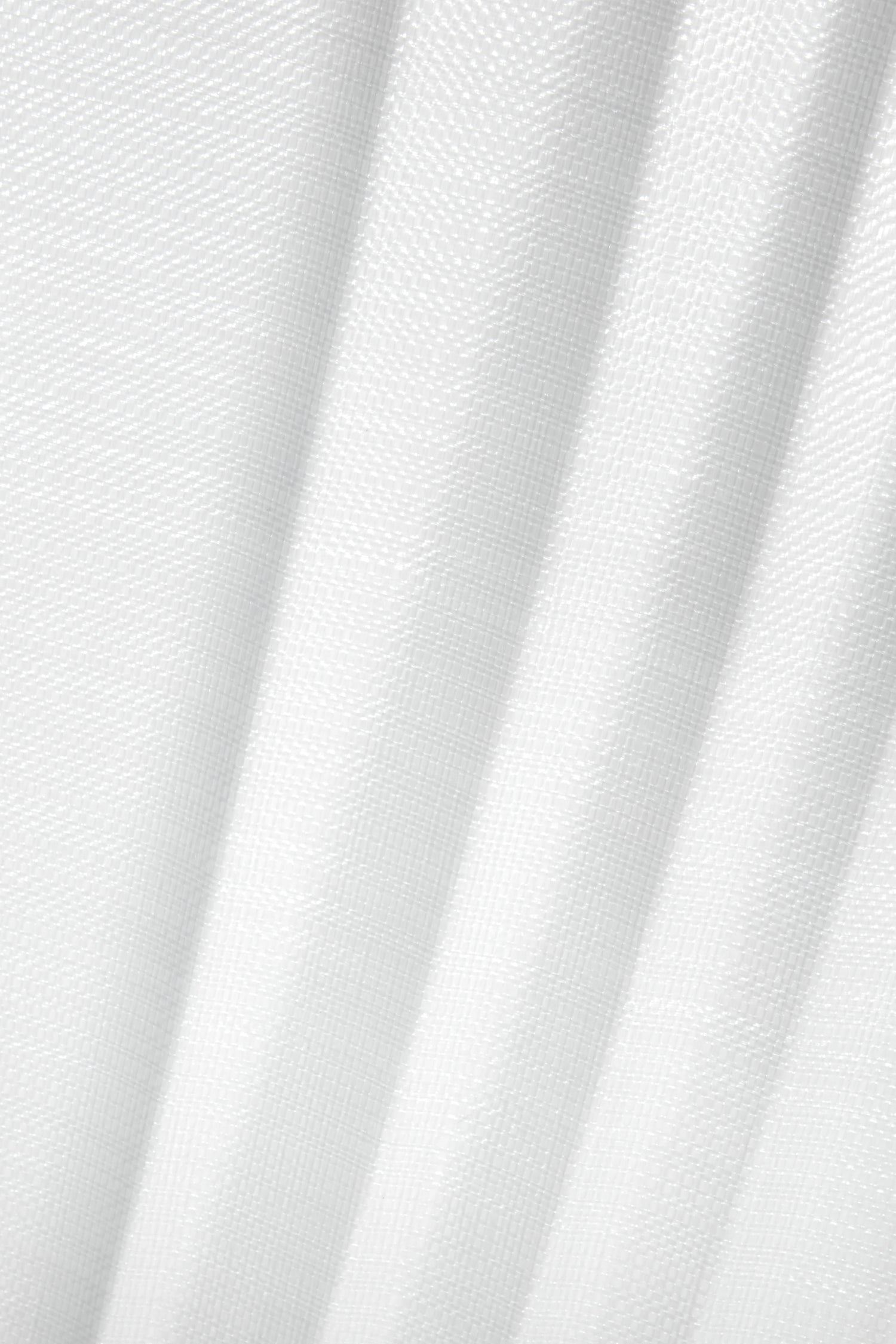 Samsonite Nexis Cabin 82 cm