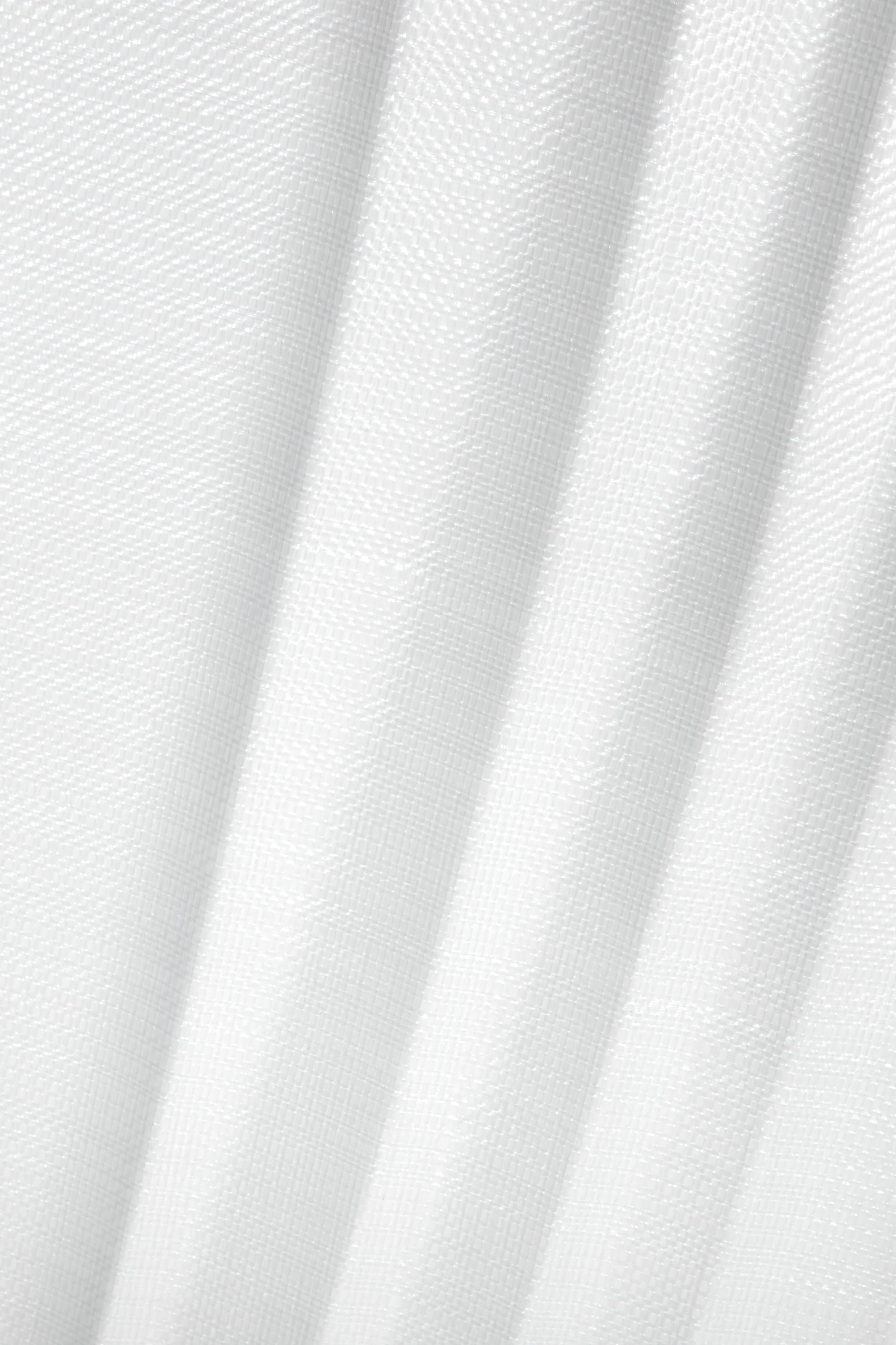 Samsonite Nexis Cabin 82 cm