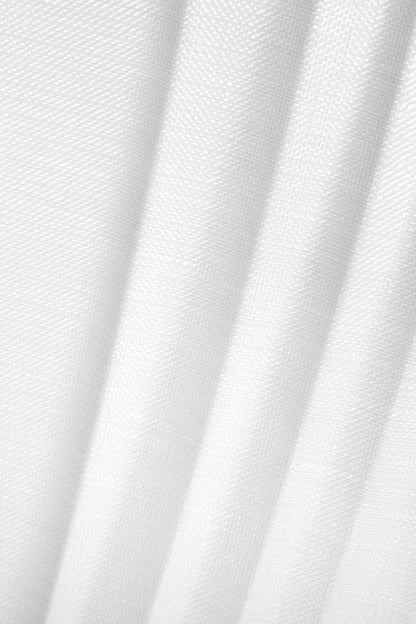 Samsonite Nexis Cabin 82 cm