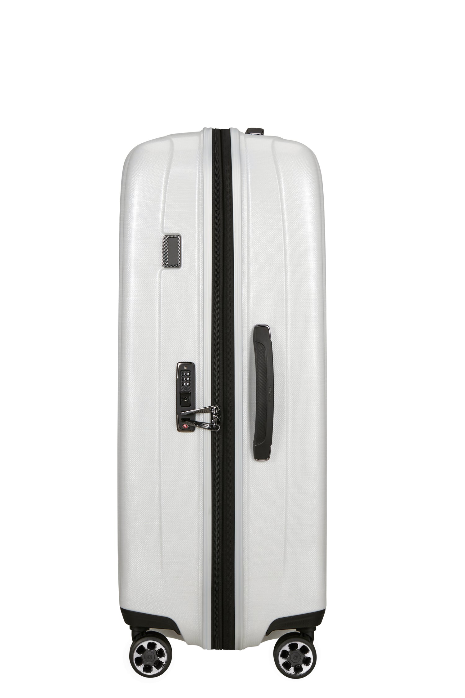 Samsonite Nexis Cabin 82 cm