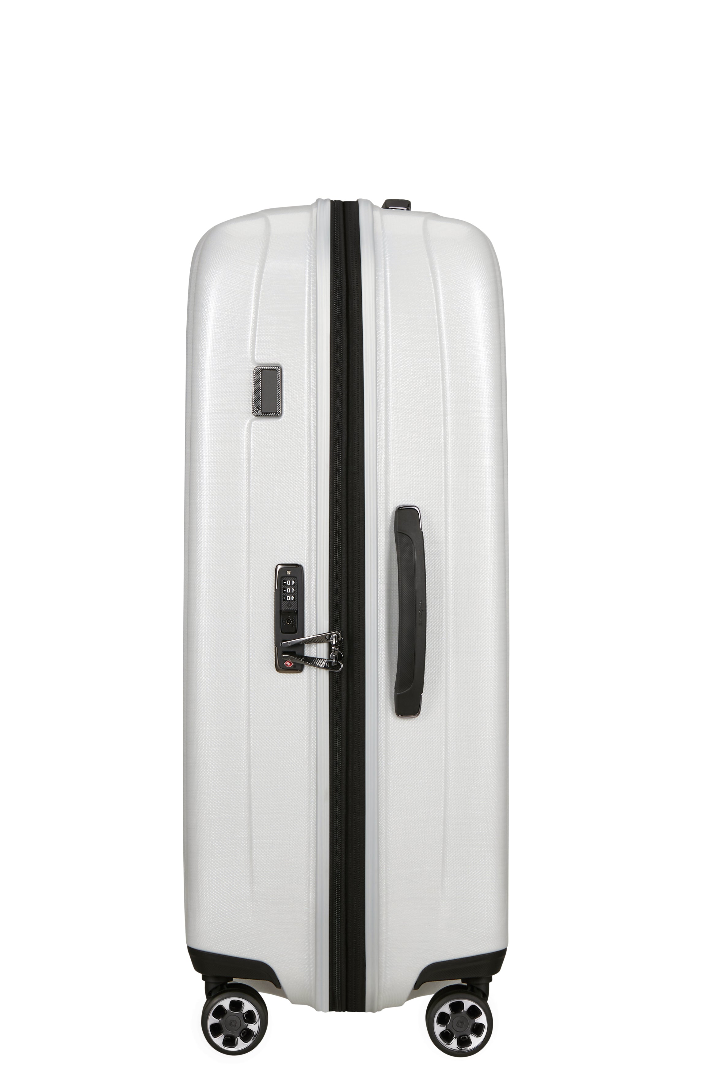 Samsonite Nexis Cabin 82 cm