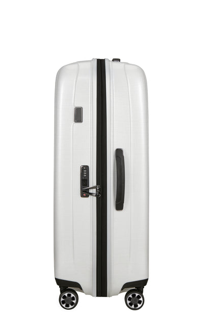 Samsonite Nexis Cabin 82 cm