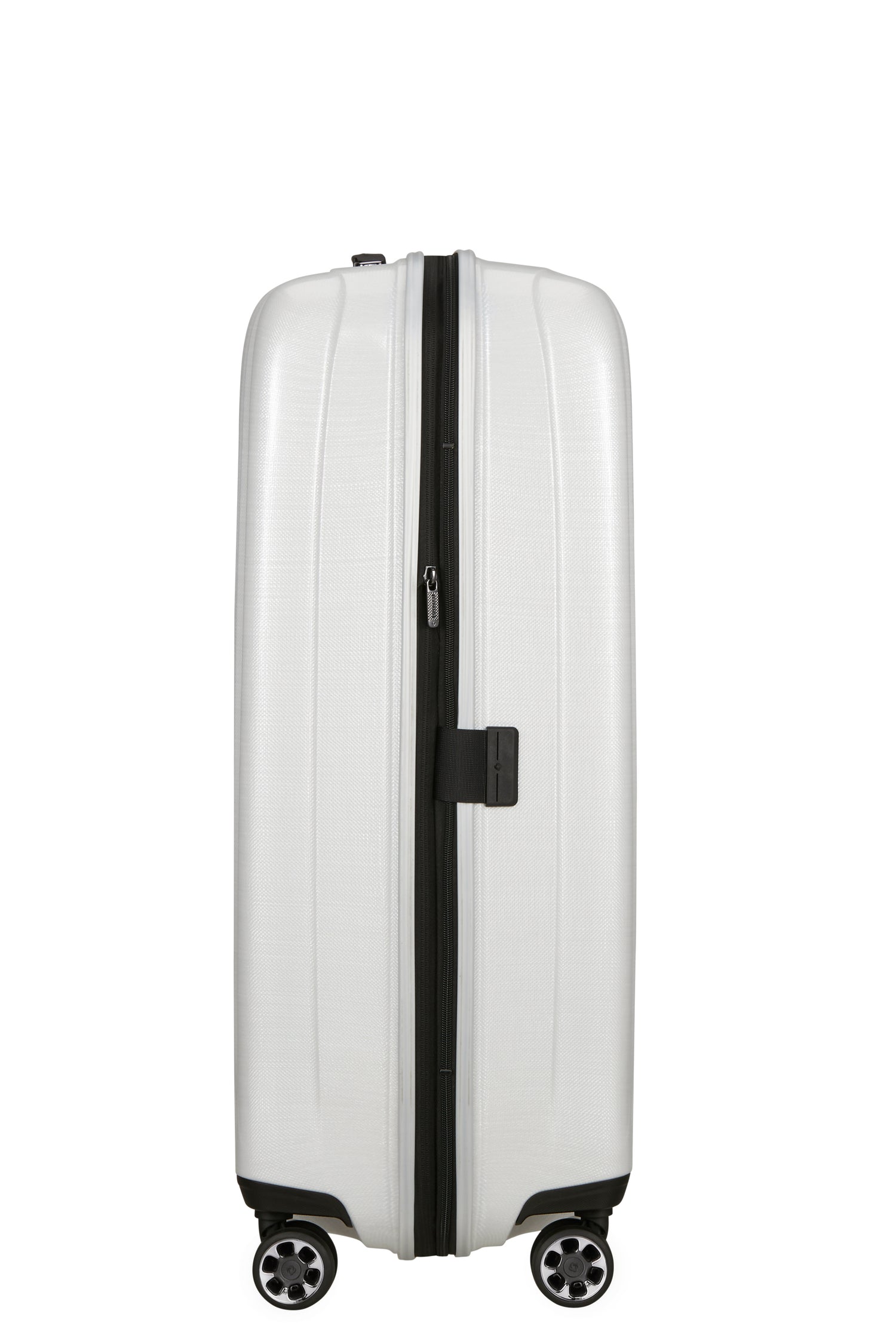 Samsonite Nexis Cabin 82 cm